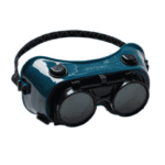SOUDAGE-LUNETTES Matériel lié à la soudure, à retrouver chez EQUIPEX à Caudry, Cambrais dans le Nord de la France.