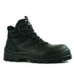 EPI - Equipements de Protection individuelle - EQUIPEX