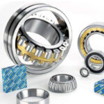 bearing-nke-01-rbk-roulements