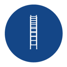 ACCES-EN-HAUTEUR