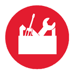 OUTILLAGE
