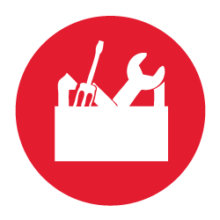 OUTILLAGE