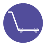 manutention