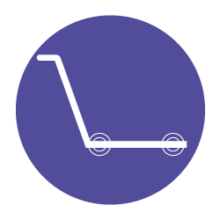 manutention