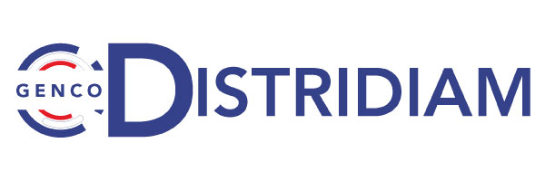 DISTRIDIAM - site vitrine - disques diamant, abrasifs, visserie et outillage professionnel, roulements, transmission mécanique, fournitures industrielles