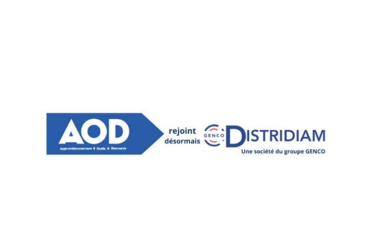 AOD-rejoint-DISTRIDIAM