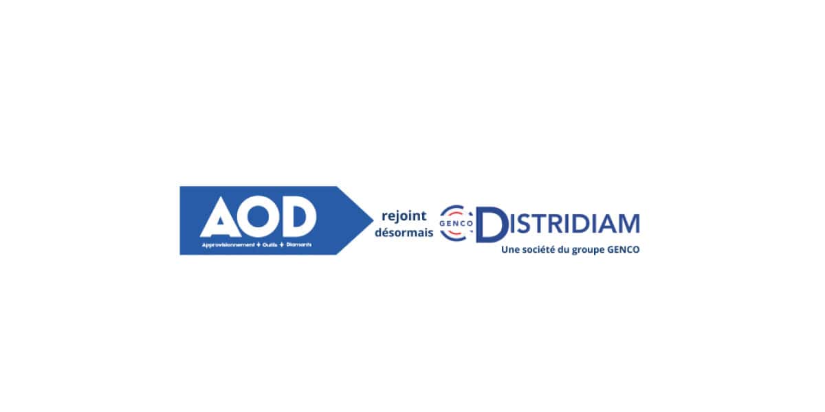 AOD-rejoint-DISTRIDIAM
