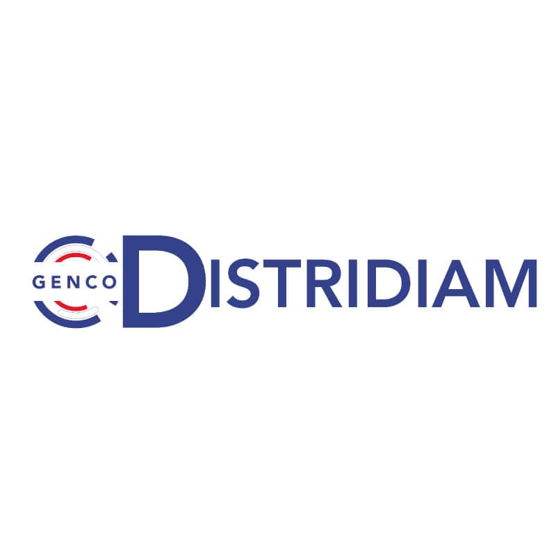 DISTRIDIAM
