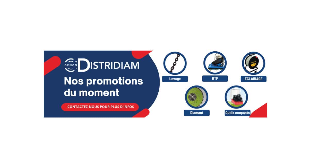 banniere-1200-site-promotions-2026