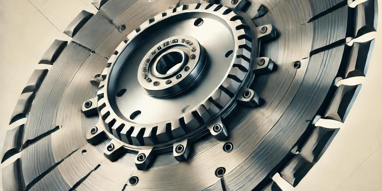 Couper le Grès Cérame sans Éclat : Astuces et Outils – DISTRIDIAM
