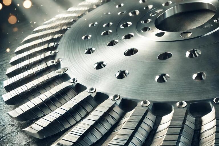 Disques Diamant pour Pierre : Une Solution Fiable pour Couper la Pierre Naturelle et le Granit – DISTRIDIAM
